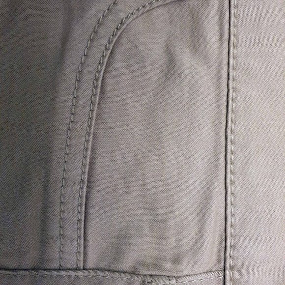 RSQ Miami Jegging - Tan - Picture 4 of 5